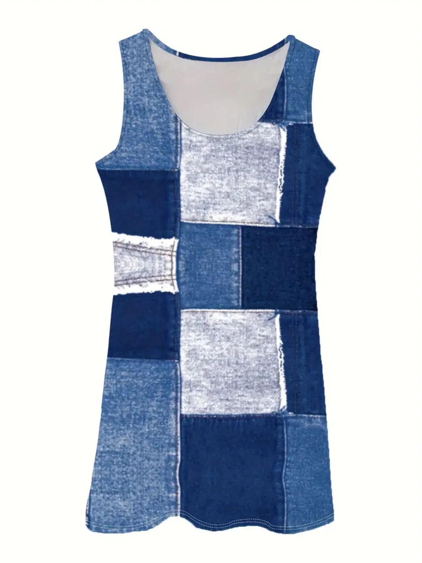 0eb641bc-386e-4a02-85a1-bbd489f90462-Max-Origin