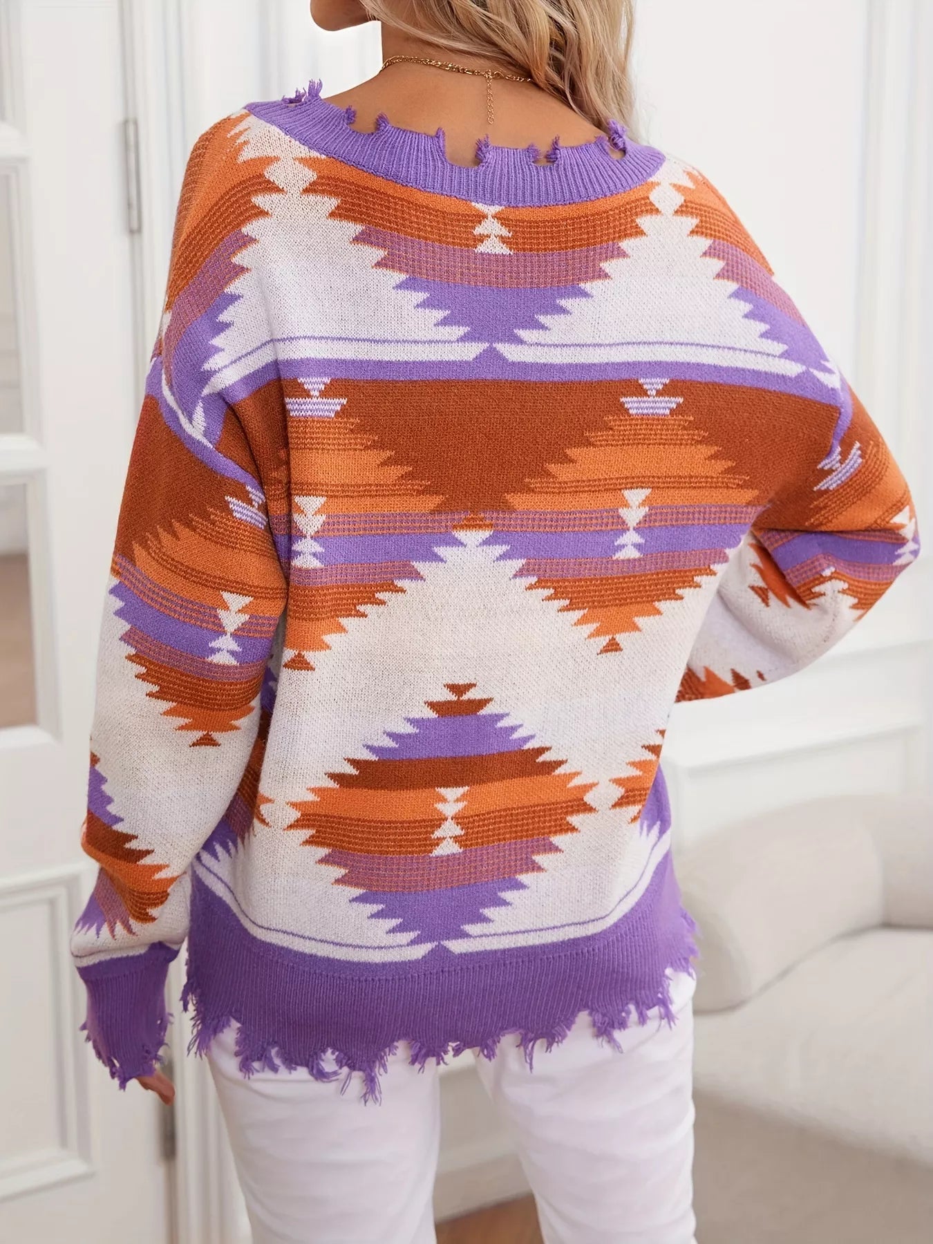 3b0cda6f2362494cb41cb24731804531-Max-Origin